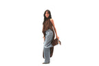 The Ease Top