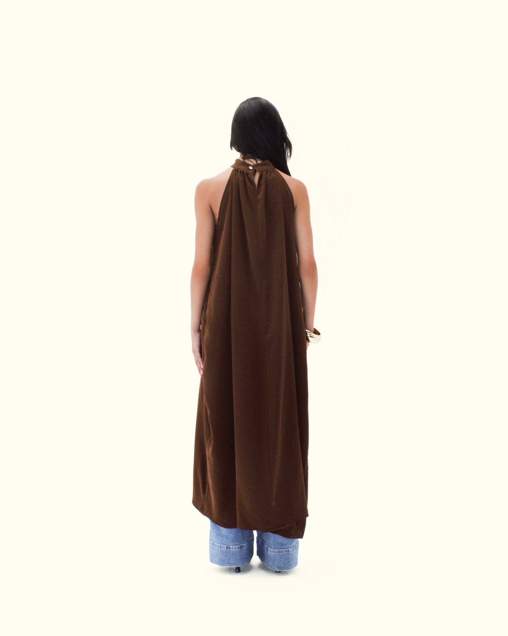 The Ease Top