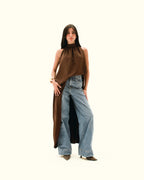 The Ease Top