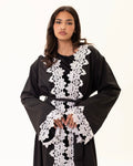 Laceé Kaftan
